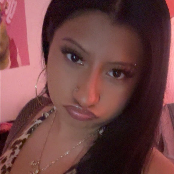 babyphatbabe